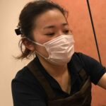 「お手手屋さん<br>しのざき」さん